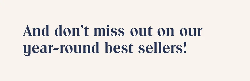 Shop Now