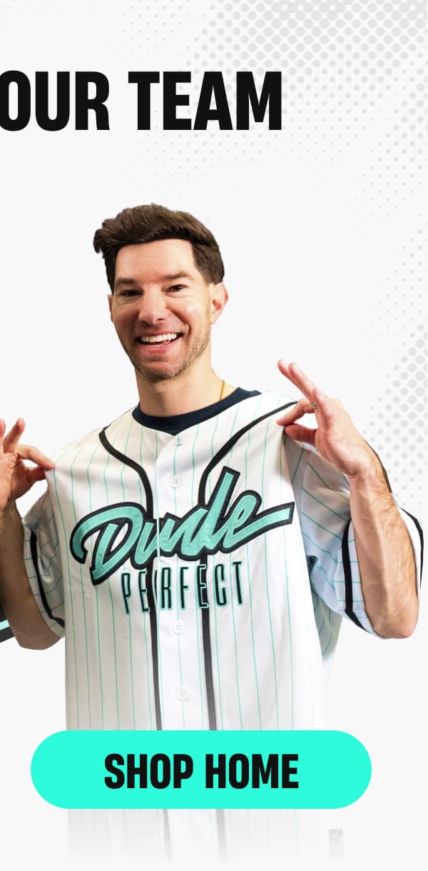 Shop Home Jerseys (White Pinstripes)