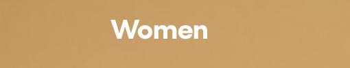Women