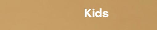 Kids