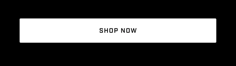 MAGSTORM NOW SHIPPING GOGGLES