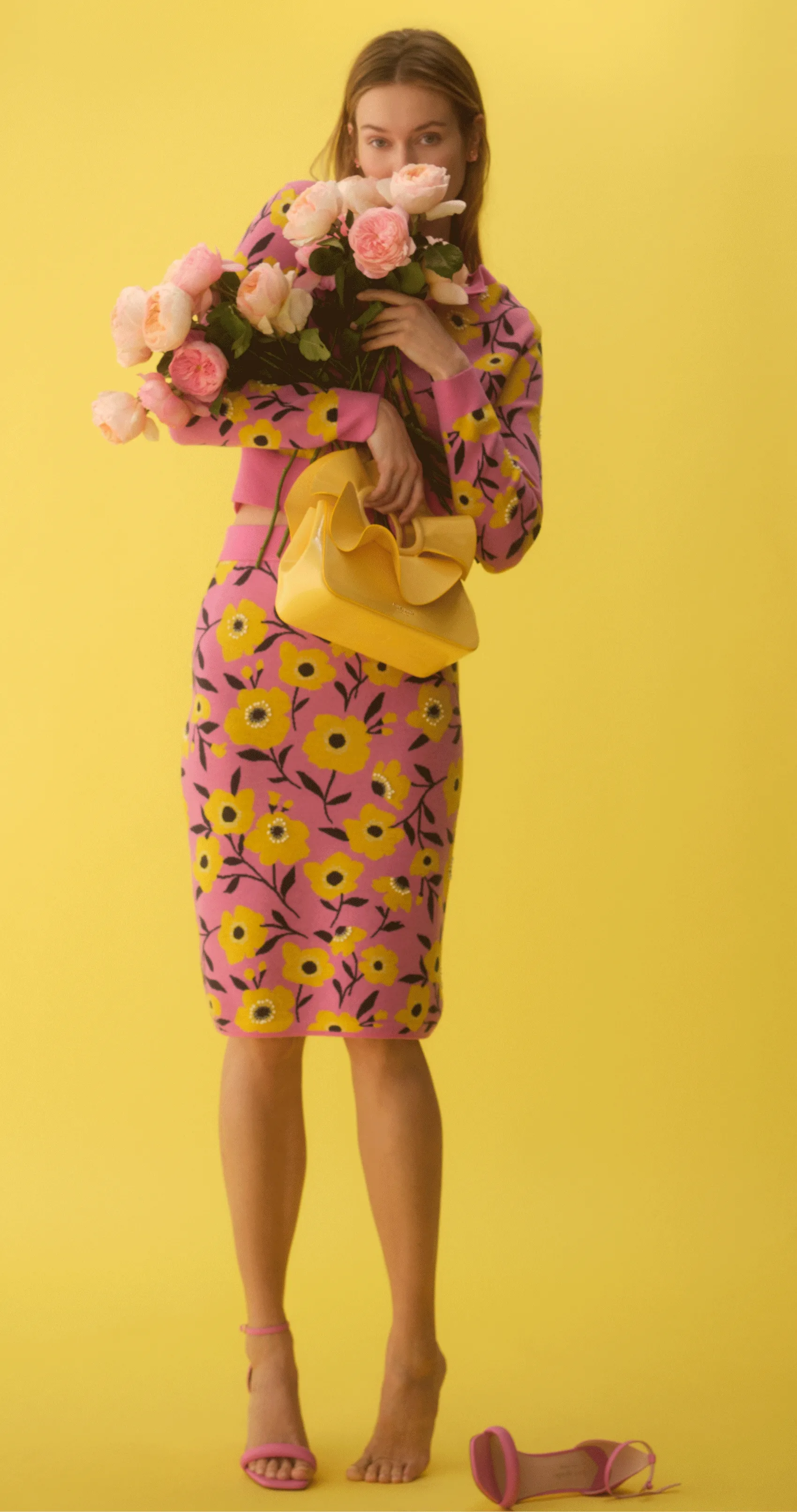 Shop the Gift Guide