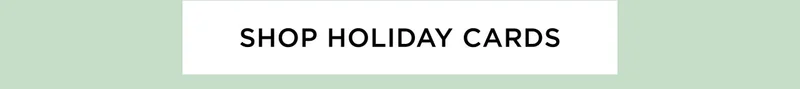 Shop Holiday Cards