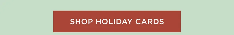 Shop Holiday Cards
