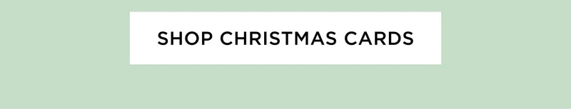 Shop Christmas Cards