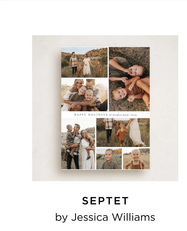 Septet