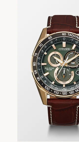 PCAT  -  CB5919-00X