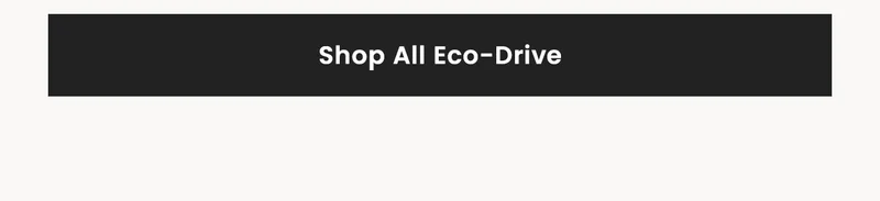 Shop All Eco-Drive