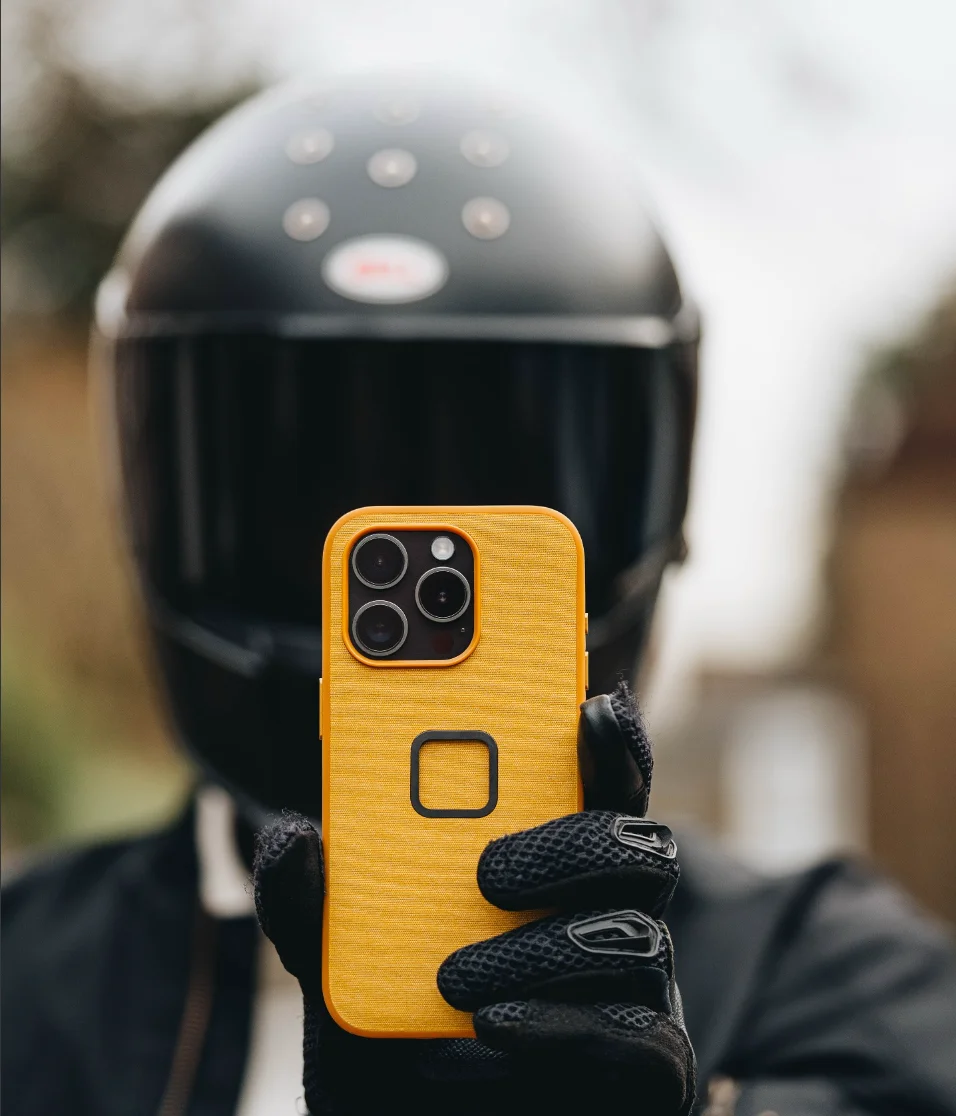 @_motoframes_ on instagram