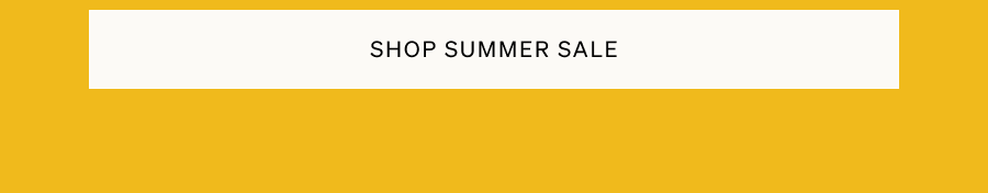 Summer Sale