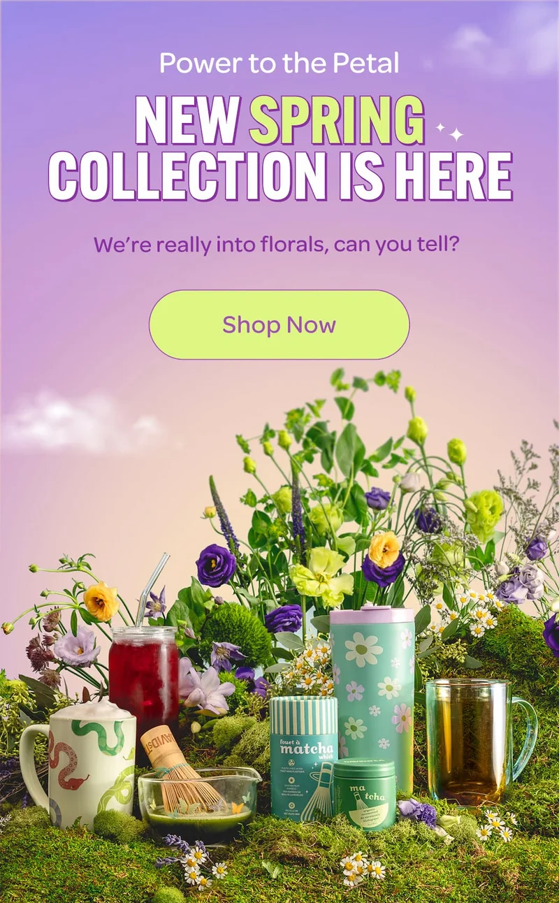 Shop Now