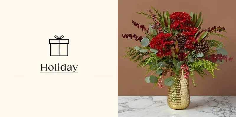 Holiday