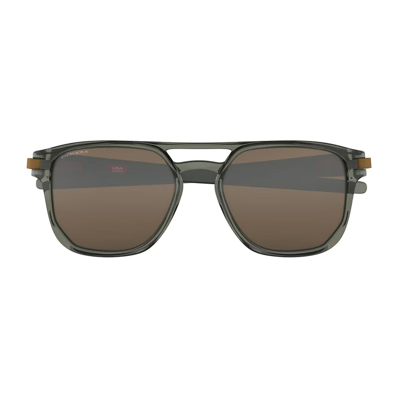 Oakley,  No Color / OS