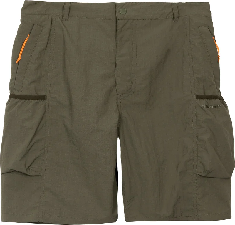 Finisterre,  Olive / M