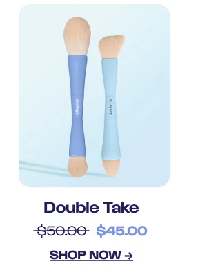 Double Take