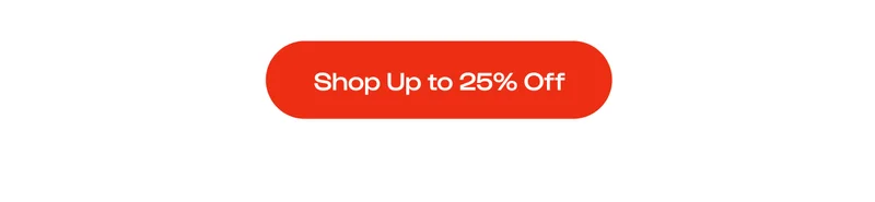 Shop All