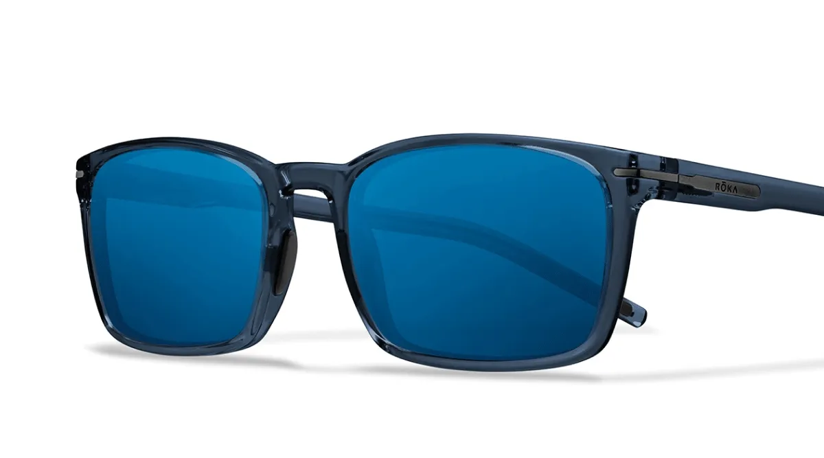 Shop Deepwater