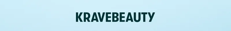 KraveBeauty