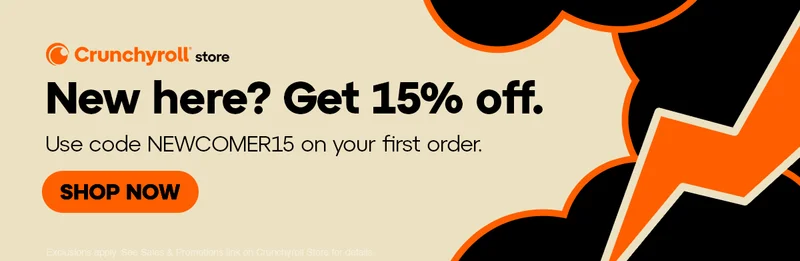 Shop All