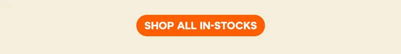 Shop Exclusives