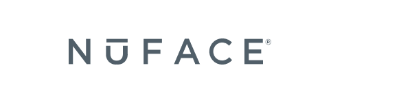 NuFACE