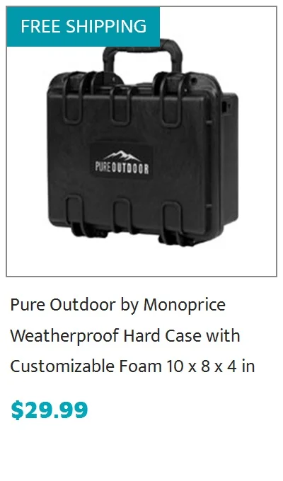 View product recommended for you