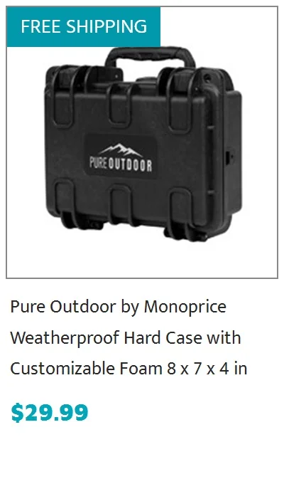 View product recommended for you