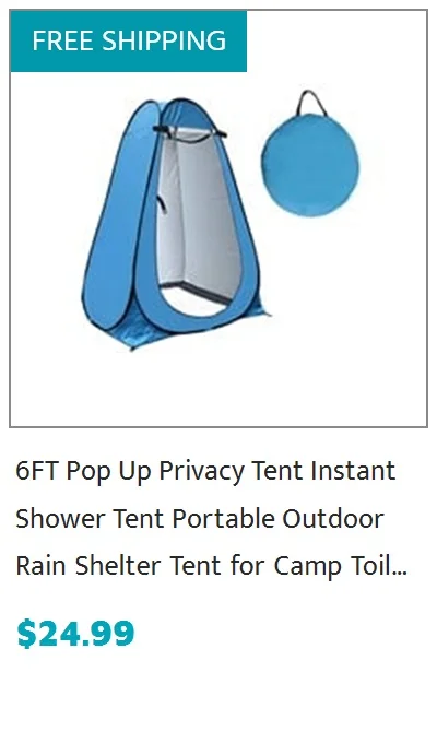 View product recommended for you