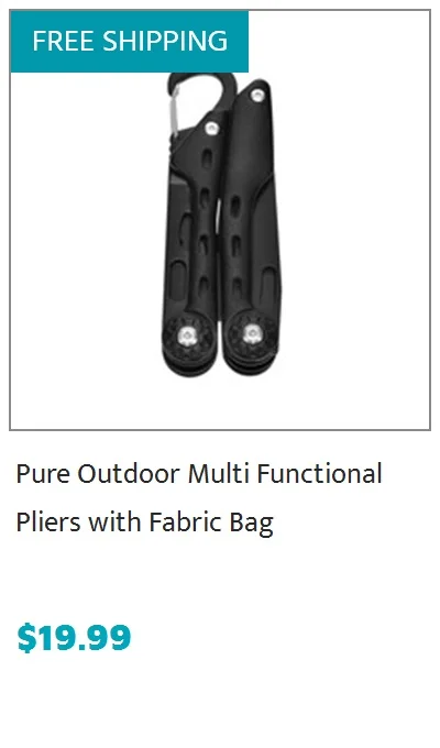 View product recommended for you