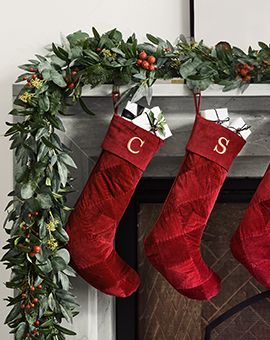free shipping on all holiday decor‡