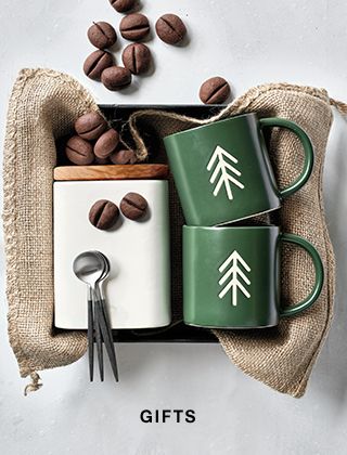 gifts