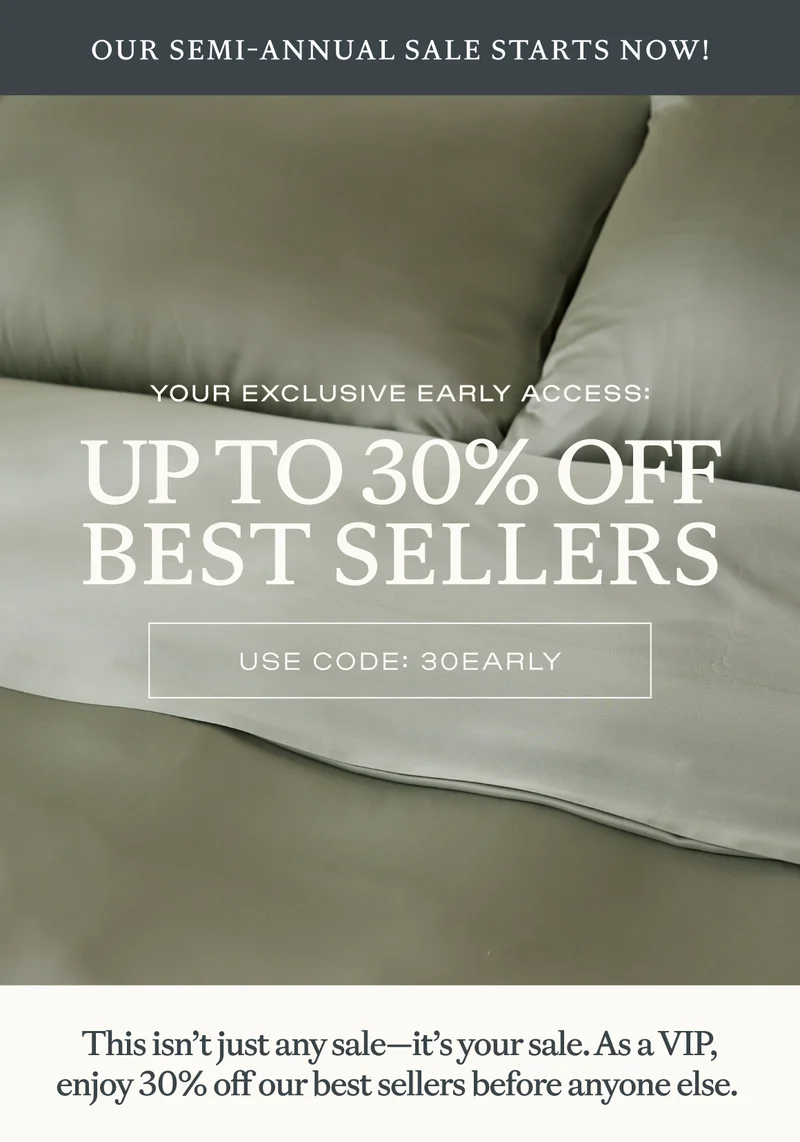 Use code discount code