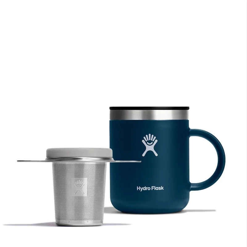 Image of Teatime Bundle