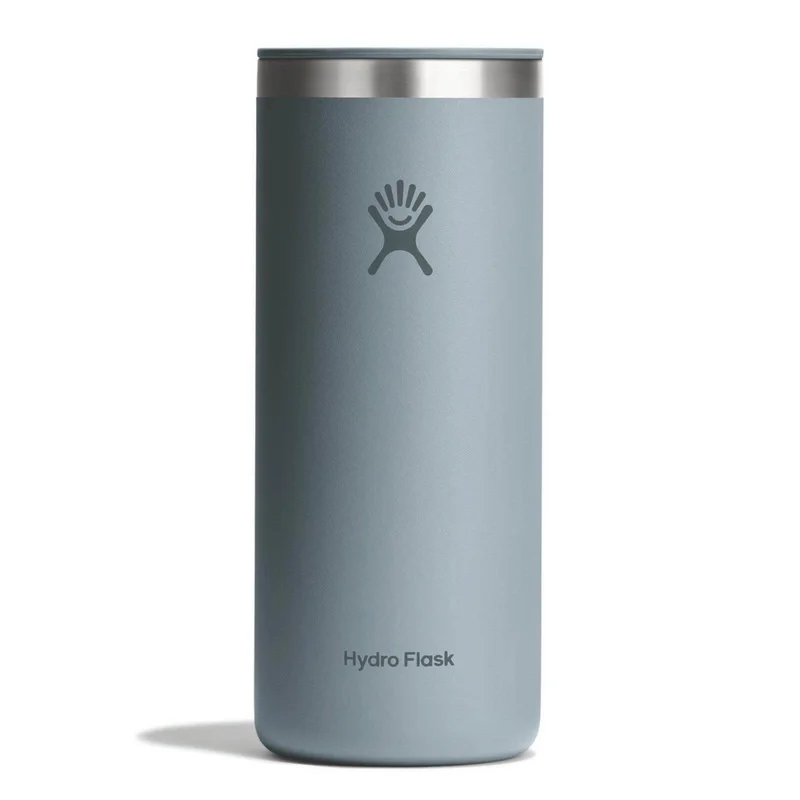 Image of 20 oz Coffee Cup - Shale Gray