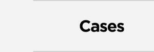 Shop Cases