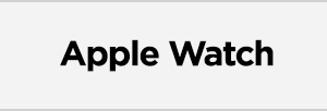 Shop Apple Watch Bands