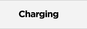 Shop Charging Products