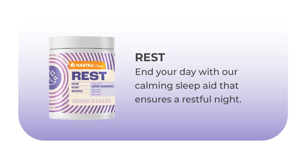 REST