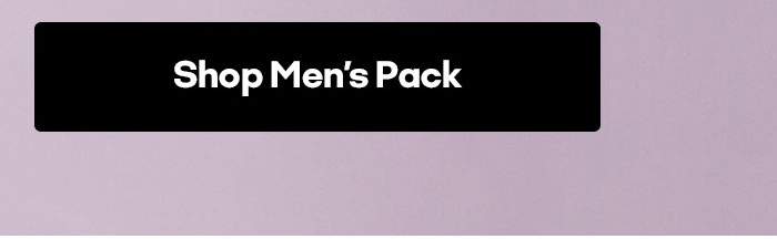Shop Men's Pack