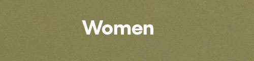 Women