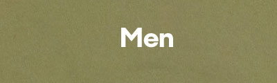 Men