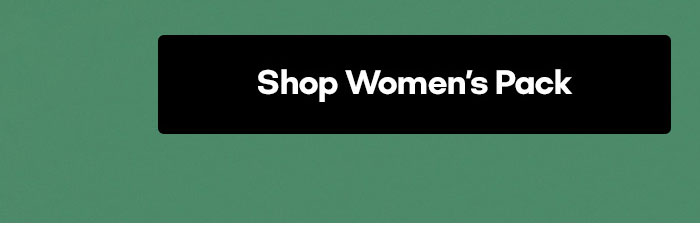 Shop Women's Pack