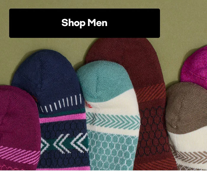 Shop Men
