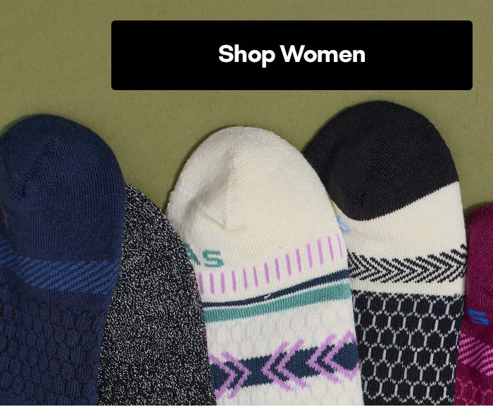 Shop Women
