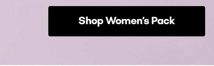 Shop Women's Pack