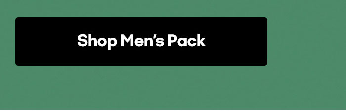 Shop Men's Pack