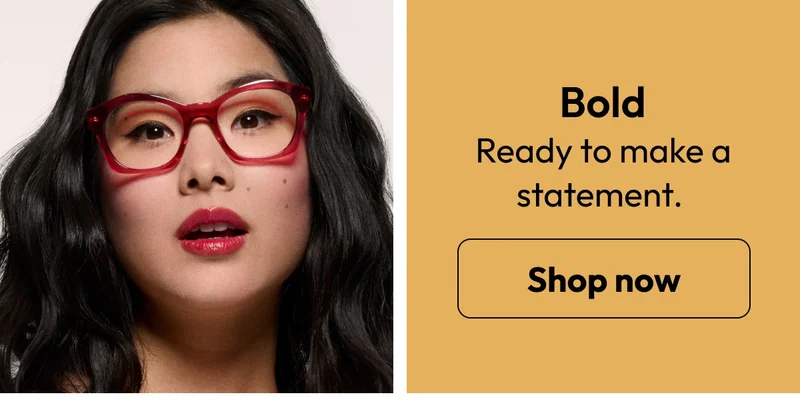 bold
