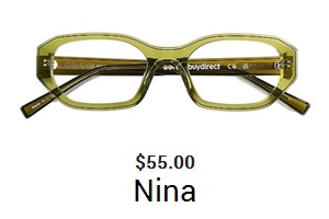 View product recommended for you