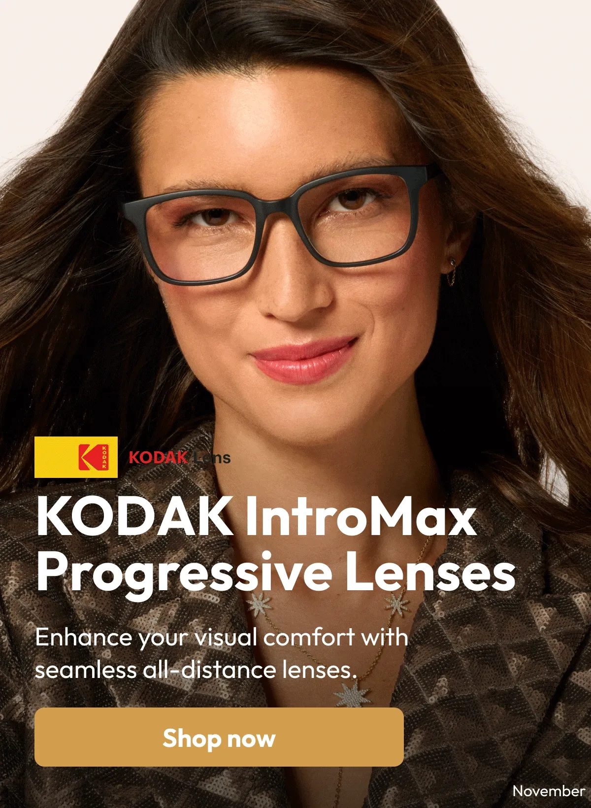 eyebuydirect