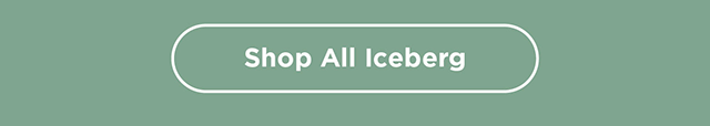 Shop Iceberg